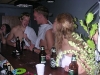 Togaparty 2003 _082_