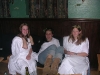 Togaparty 2003 _083_