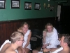 Togaparty 2003 _085_