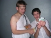 Togaparty 2003 _086_