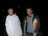 Togaparty 2003 _087_