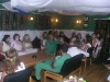 Togaparty 2003 _089_