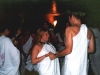 Togafest 1999 _008_